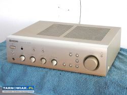 Wzmacniacz Pioneer A-502R mocny 500 wat sprawny. - Obrazek 1