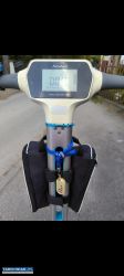 Do sprzedania Sagway AirWheel S3 - Obrazek 2