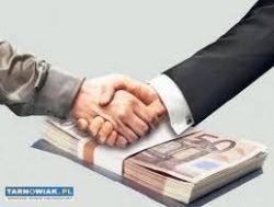 Szybka i 100% gwarancja pomocy - Obrazek 1