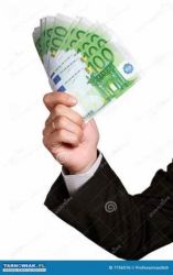 Pożycz szybko pieniądze- E-mail: robertwerner14@ya - Obrazek 1
