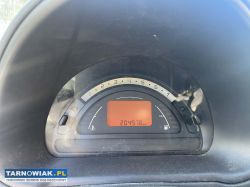 Citroen c3 1.4 benzyna - Obrazek 3