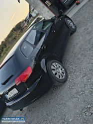 Audi a3 1.6 benzyna - Obrazek 4