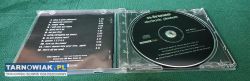 N-Trance Electronic Pleasure CD - Obrazek 2