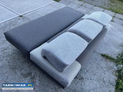 Piękna sofa zobacz - Obrazek 4