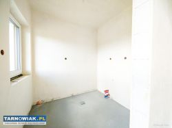 Nowy dom w Tarnowie 123m2 + garaż - Obrazek 3