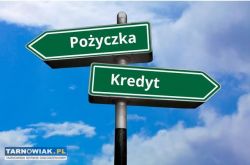 Szukasz szybkiego i bezpiecznego finansowania ? - Obrazek 1