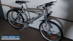 Rower Rower 26cali - Obrazek 1