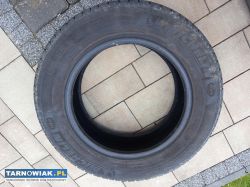 Opony 195/65/15. 4 szt. Michelin - Obrazek 3