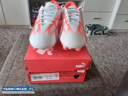 Korki Puma r 44 nowr - Obrazek 2