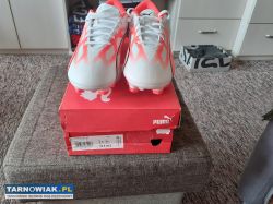 Korki Puma r 44 nowr - Obrazek 4