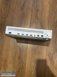 xbox one s - all digital edition - Obrazek 2