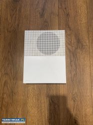 xbox one s - all digital edition - Obrazek 3