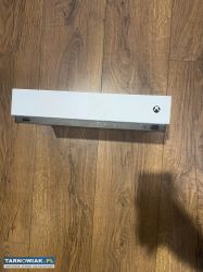 xbox one s - all digital edition - Obrazek 4