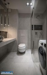 Apartament 2 pokoje, wysoki standard, parking. - Obrazek 2