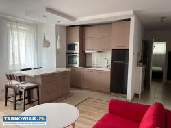 Przytulne mieszkanie do wynajęcie Tarnów - Obrazek 1