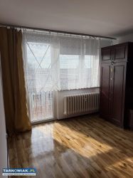 Mieszkanie 2 pokoje Wieniawskiego Tarnów sprzedam - Obrazek 1