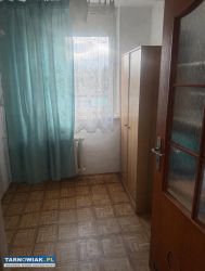 Mieszkanie 2 pokoje Wieniawskiego Tarnów sprzedam - Obrazek 3