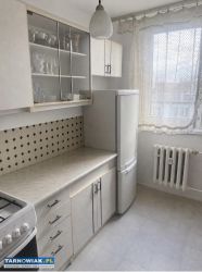Mieszkanie 2 pokoje Wieniawskiego Tarnów sprzedam - Obrazek 4