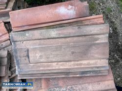Dachówka używana - Obrazek 3