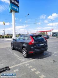 Volvo xc60 1.9d | 2013 | manual | diesel - Obrazek 2