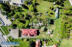 Pilna sprzedaż okazja inwestycyjna przy dk 94 - Obrazek 1