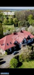 Pilna sprzedaż okazja inwestycyjna przy dk 94 - Obrazek 2