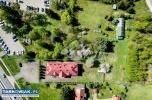 Pilna sprzedaż okazja inwestycyjna przy dk 94 - Obrazek 3
