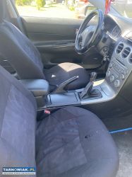 Mazda 6 - Obrazek 3