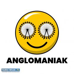 Zatrudnimy lektora języka angielskiego - Obrazek 1