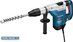 Bosch gbh 5-40 dce - wynajem - Obrazek 1