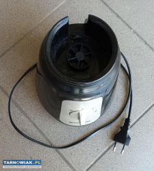 Baza korpus blendera kielichowego Digiline - Obrazek 2