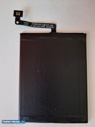 Bateria st32 do kindle paperhite 1700 mah 3.83 v - Obrazek 2