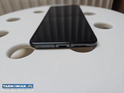 Motorola razr 50 8gb/256gb + 2x etui - Obrazek 2
