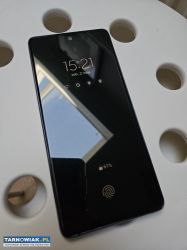 Samsung galaxy s20 fe 6gb/128gb niebieski - Obrazek 1