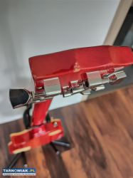 Gitara elektryczna - Obrazek 2