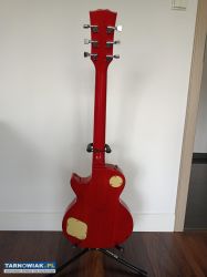 Gitara elektryczna - Obrazek 4