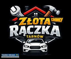 Złota Raczka Tarnów-Okolice - Obrazek 1