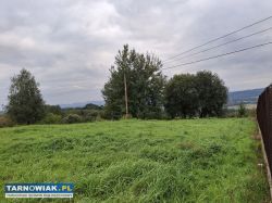 Ostatnie 3 sąsiednie działki! 1 z 4 już sprzedana - Obrazek 3