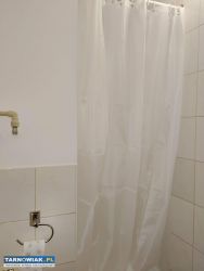 Sprzedam kawalerkę bez pośredników - Obrazek 4