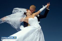 Wasz Pierwszy Taniec Weselny - Obrazek 1