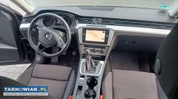 Vw passat 2018rok 169tys km - Obrazek 3