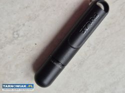 Czyścik do Glo nowy - Obrazek 3