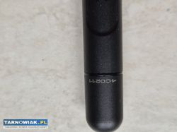 Czyścik do Glo nowy - Obrazek 4