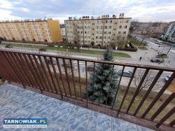 Kawalerka bezpośrednio Lwowska od maja - Obrazek 2
