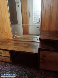 Sprzedam lustro 20 wiek - Obrazek 1