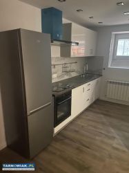 Mieszkanie bezczynszowe 40m2 - Obrazek 1