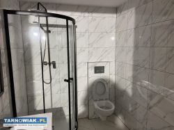 Mieszkanie bezczynszowe 40m2 - Obrazek 2