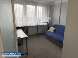 Tarnów, Ul.Mickiewicza,54m2,na sprzedaż mieszkanie - Obrazek 1