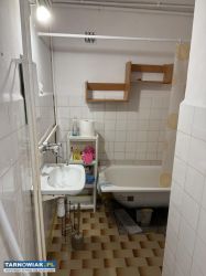 Tarnów, Ul.Mickiewicza,54m2,na sprzedaż mieszkanie - Obrazek 4