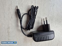 Ładowarka sieciowa YS0420500 - Obrazek 1